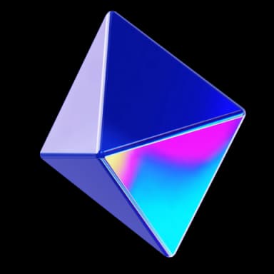 dodecahedron shape 3d object image