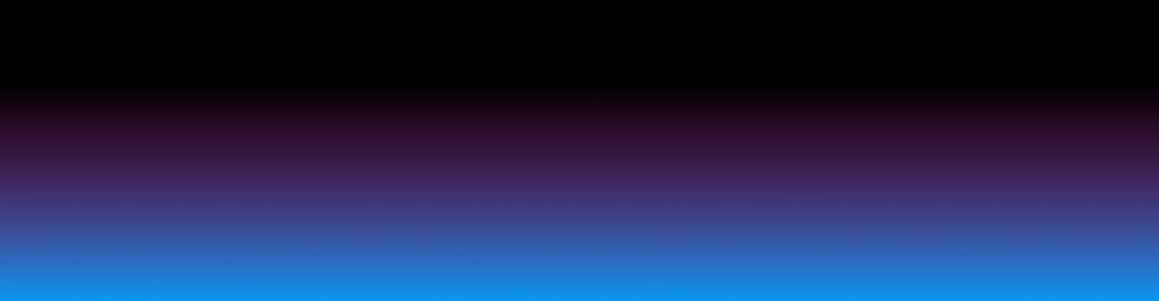 purple & blue gradient background image