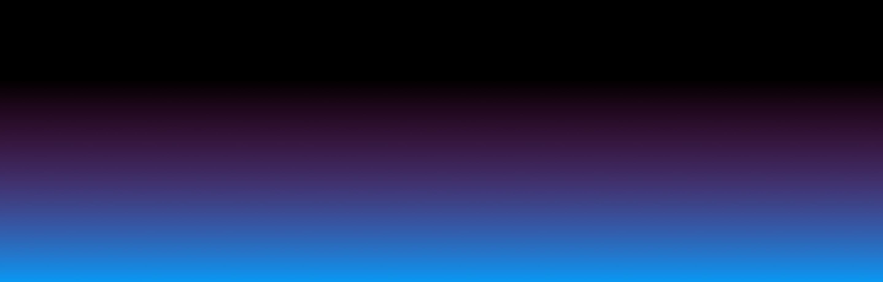 purple & blue gradient background image