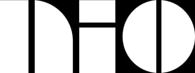 dio logo image