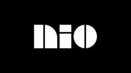 Dio Logo